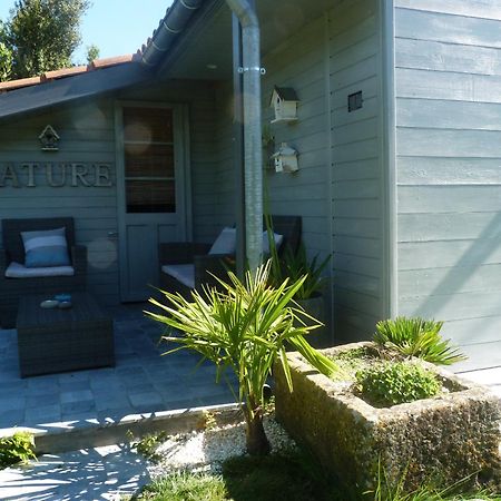 Les Persiennes Hotel Saintes Room photo