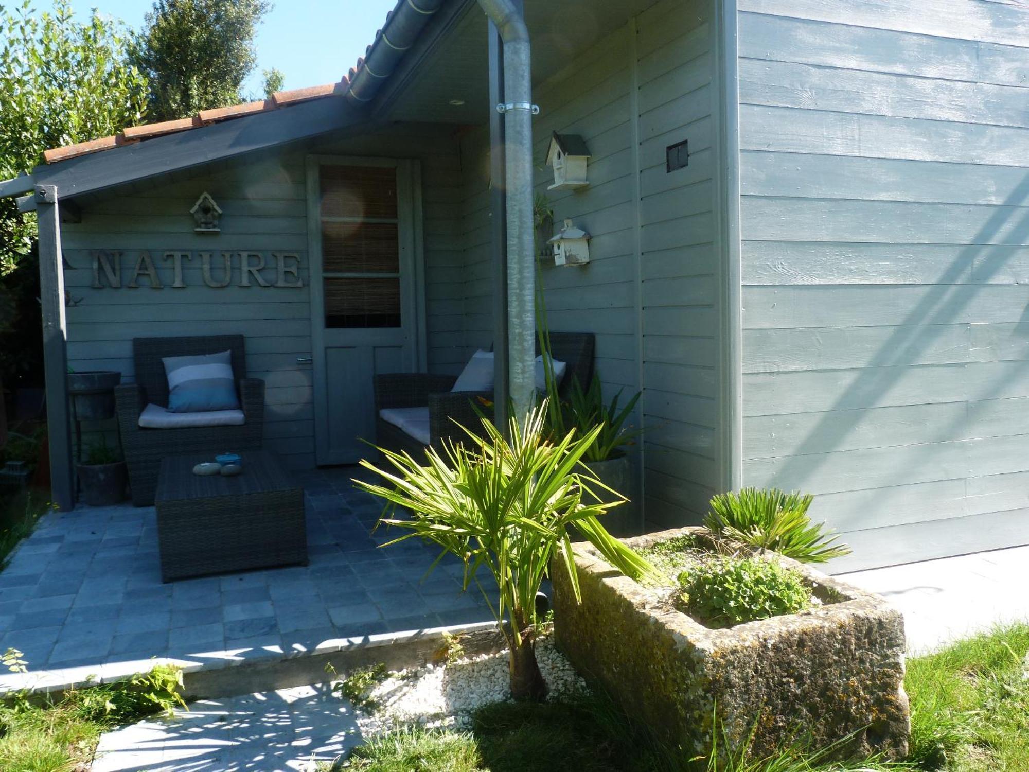 Les Persiennes Hotel Saintes Room photo